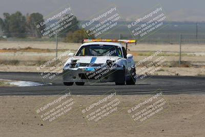 media/Oct-01-2022-24 Hours of Lemons (Sat) [[0fb1f7cfb1]]/11am (Star Mazda)/